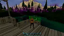 Wildsite: Demo Screenshot 3