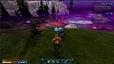 Wildsite: Demo Screenshot 1