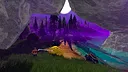 Wildsite: Demo Screenshot 0
