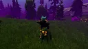 Wildsite: Demo Screenshot 4
