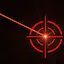 Death From Above icon