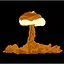 Power Overwhelming icon