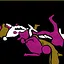 First Pile of Bodies icon