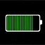 Power Whelming icon