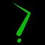 . . . why? icon