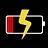 Power Underwhelming