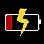Power Underwhelming icon