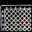 Gotta Keep 'Em Grouped Together icon