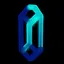 Too Pretty Not To Smash icon