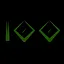 A Good Start icon