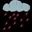 Rain of Blood icon
