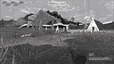 Begin the Slaughter Screenshot 1