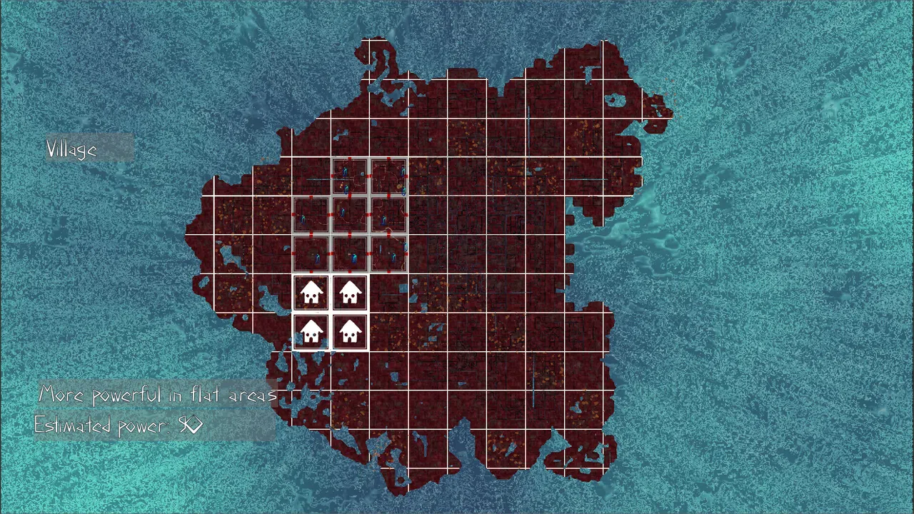 Begin the Slaughter Screenshot 4