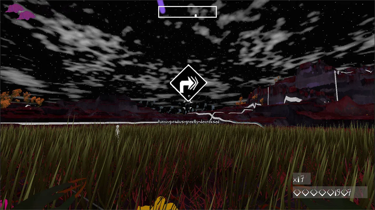 Begin the Slaughter Screenshot 2