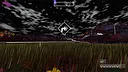 Begin the Slaughter Screenshot 2