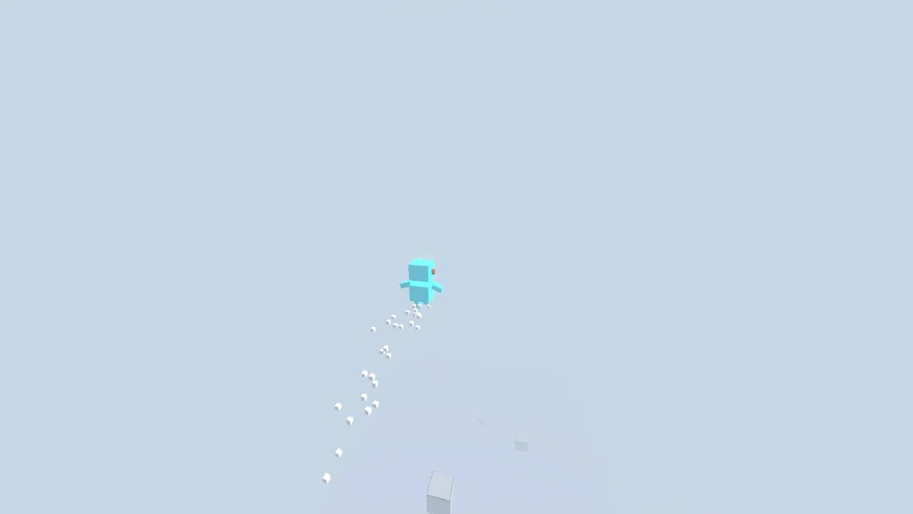 Jumbot Screenshot 3