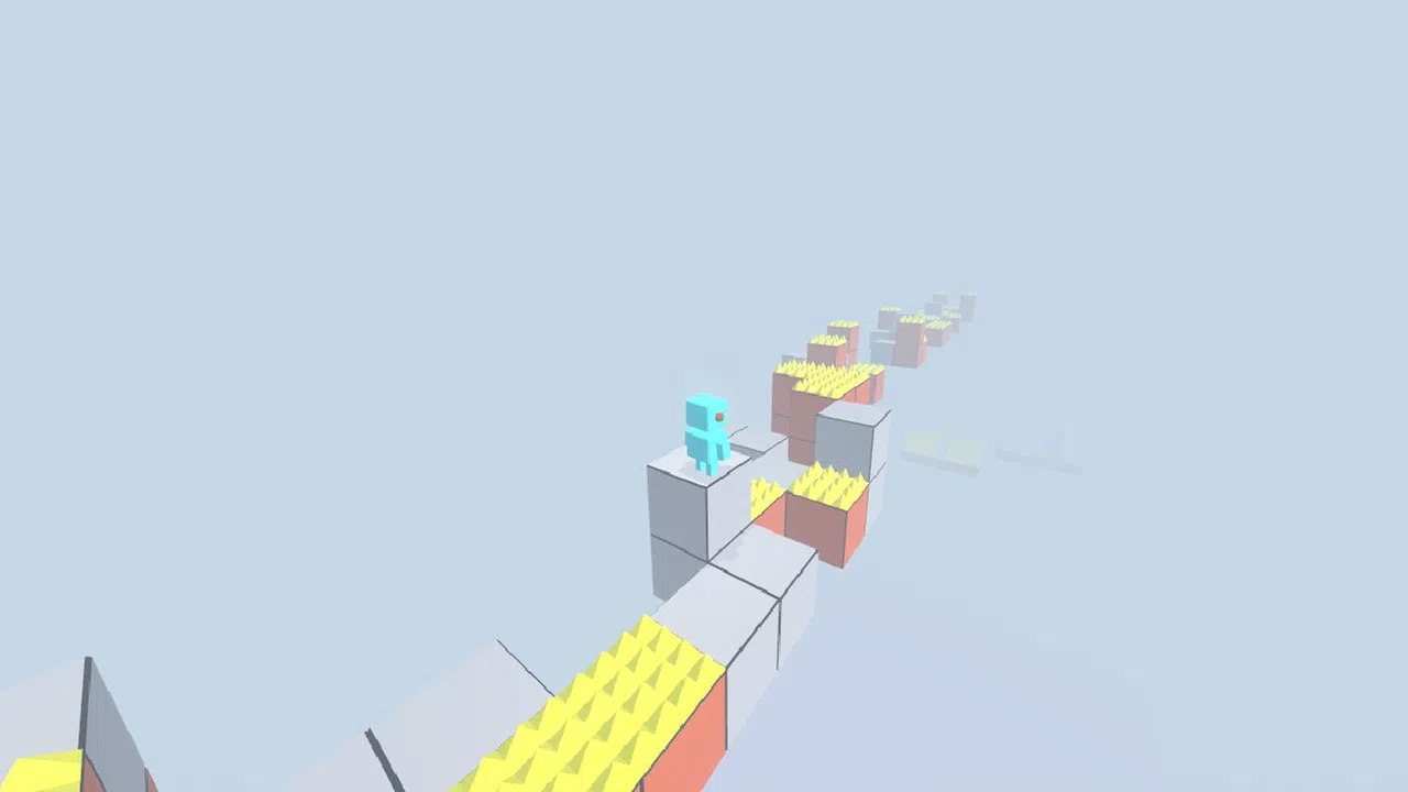 Jumbot Screenshot 4