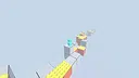 Jumbot Screenshot 4