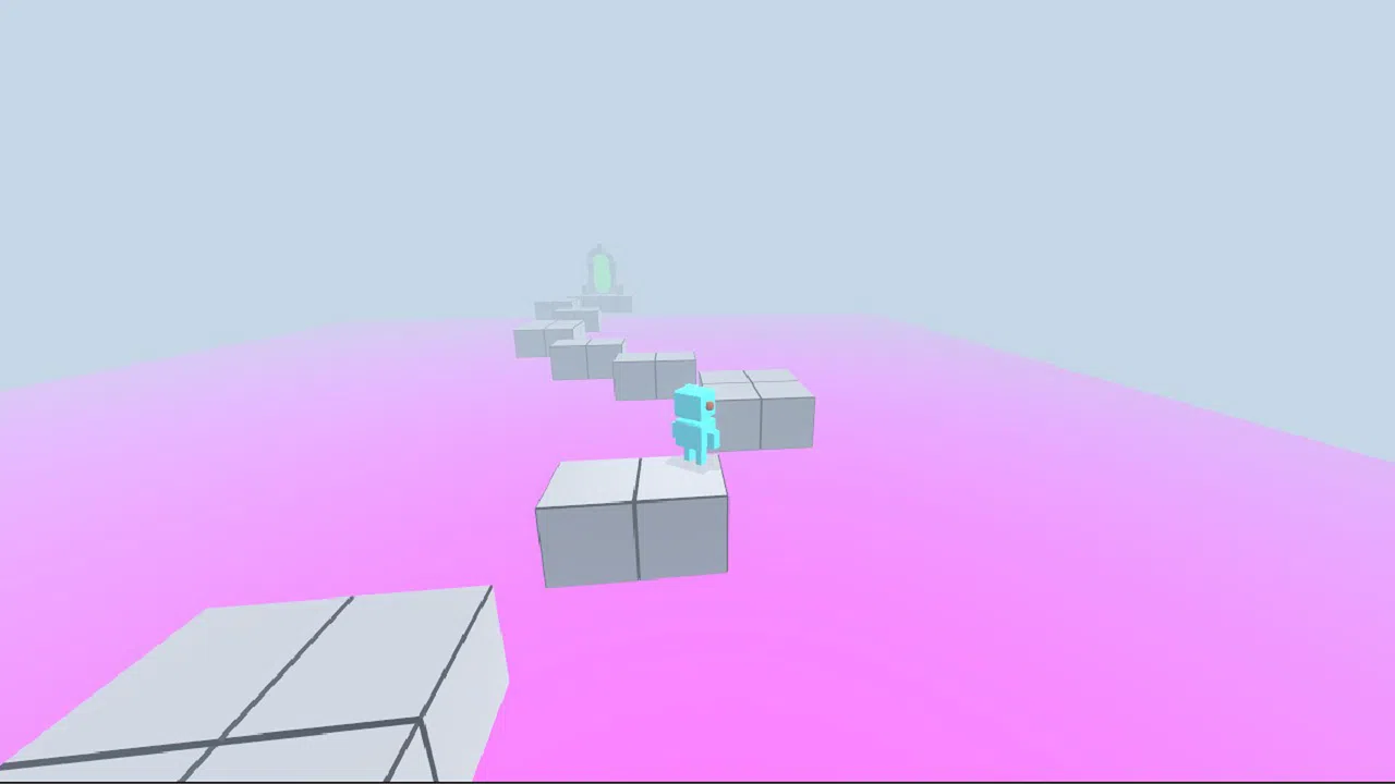 Jumbot Screenshot 0