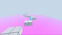 Jumbot Screenshot 0