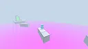 Jumbot Screenshot 2