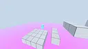 Jumbot Screenshot 1