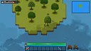 Survindust Screenshot 7