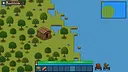Survindust Screenshot 3