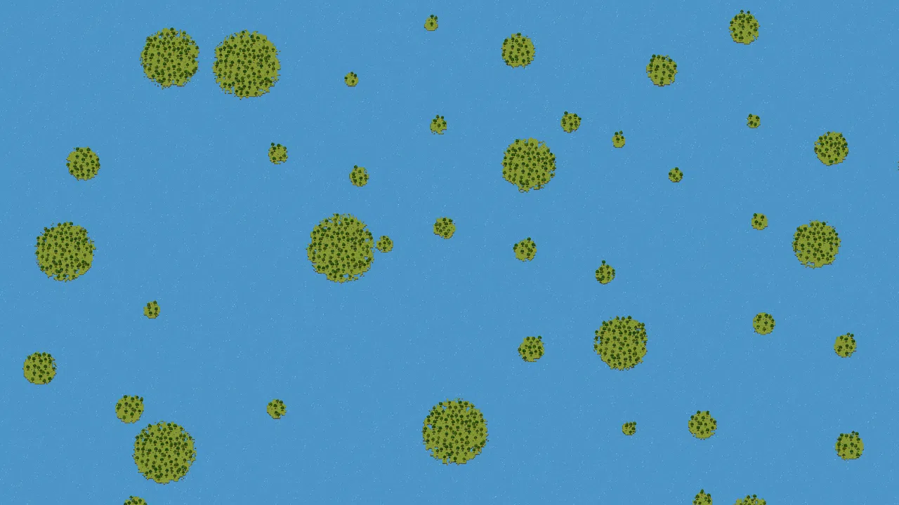 Survindust Screenshot 6