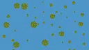 Survindust Screenshot 6
