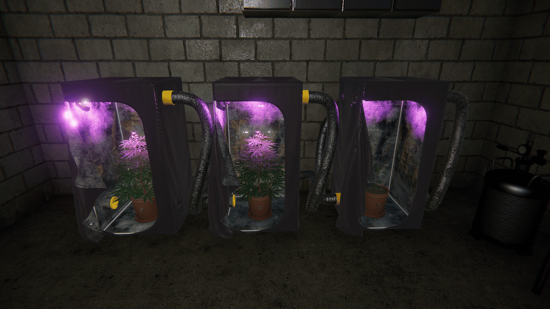 Drug Dealer Schedule Screenshot 11