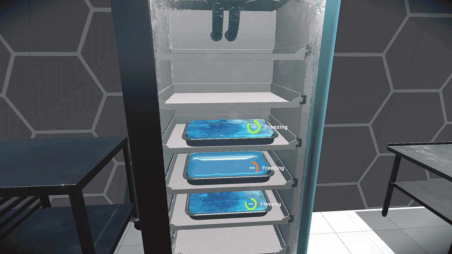 Drug Dealer Schedule Screenshot 5