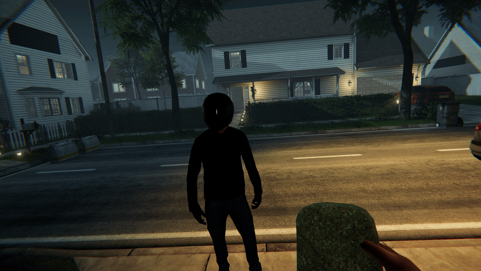 Drug Dealer Schedule Screenshot 6