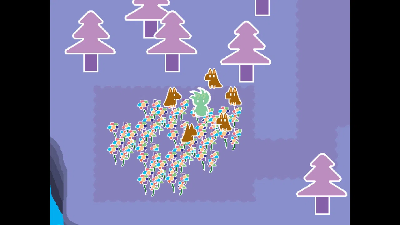 呼救Mayday Screenshot 2