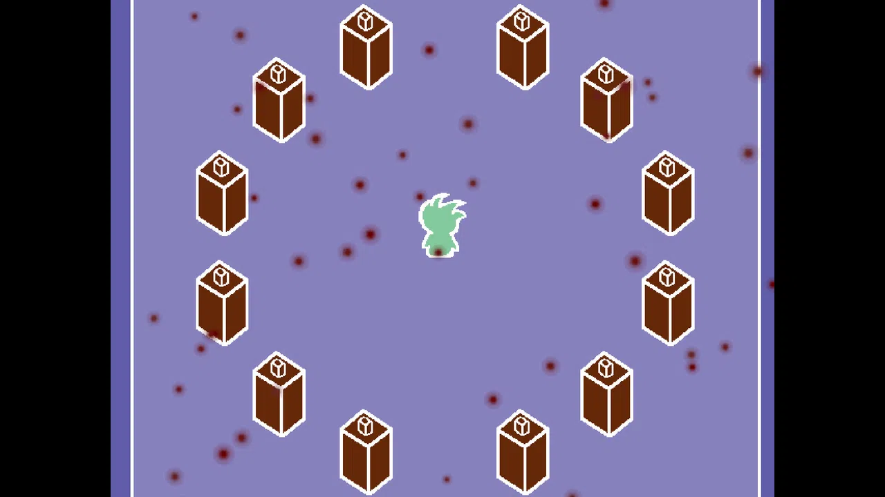 呼救Mayday Screenshot 5
