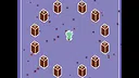 呼救Mayday Screenshot 5