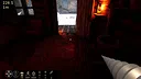 Legendary Tomb digger Demo Screenshot 21