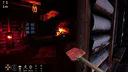 Legendary Tomb digger Demo Screenshot 13