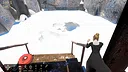 Legendary Tomb digger Demo Screenshot 17