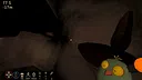Legendary Tomb digger Demo Screenshot 3
