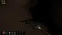 Legendary Tomb digger Demo Screenshot 5
