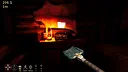Legendary Tomb digger Demo Screenshot 8