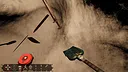 Legendary Tomb digger Demo Screenshot 11