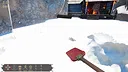 Legendary Tomb digger Demo Screenshot 10
