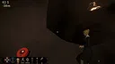 Legendary Tomb digger Demo Screenshot 6