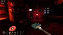 Legendary Tomb digger Demo Screenshot 19
