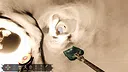 Legendary Tomb digger Demo Screenshot 9