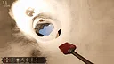 Legendary Tomb digger Demo Screenshot 16