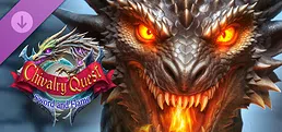 Chivalry Quest: Sword and Flame DLC