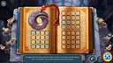 Chivalry Quest: Sword and Flame DLC Screenshot 3